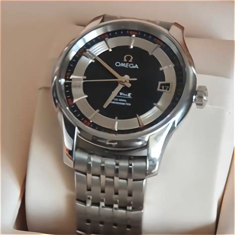 omega for sale near me|used omega for sale.